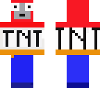 explodingtnt