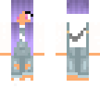 eyrete