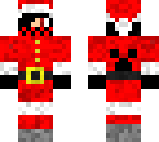 facu navidad
