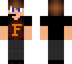 falconboygaming76