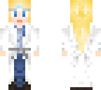 finrod updated