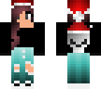 fix