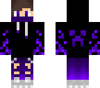 fixed