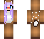 for a friend
