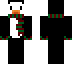 for my pengu