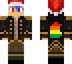 for prismaticyt