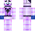 funtime freddy