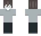 glenn - remake