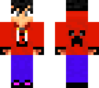 goku v2