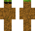 grass