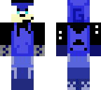 graysonicplayz02