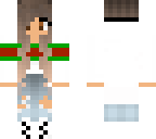 gucci girl no2