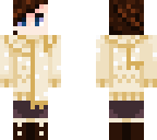 hananosasayaki