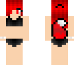hao