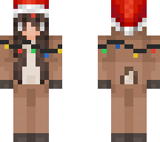 happy christmas