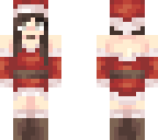 happy holidays