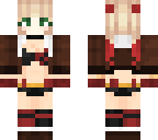 harley quinn bombshells