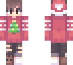hh