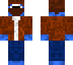 him