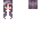 hurricane - hair base