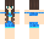 i will make skins for u