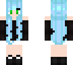 ice elf