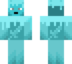 iceman