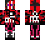 infernoreaper