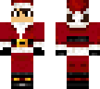 ingro navidad