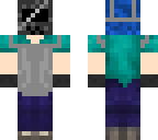 its forgeing time