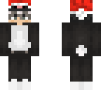 itselo_yt