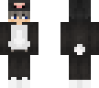 itselo_yt