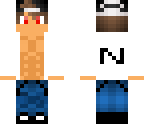itz_nuro_yt