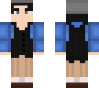 jack kelly