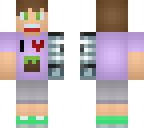 jadezomber