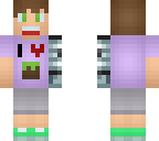 jadezomber