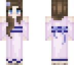 jess kimono