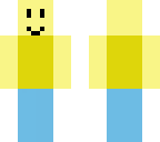 john doe