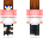 just more edits