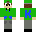keytex