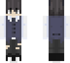 kkk