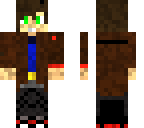 kota gamer