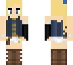 lucy heartfilia