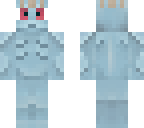 machop