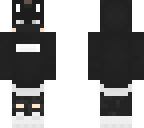 masky