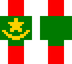 mauritania