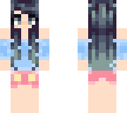 may