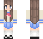 me i wish in ma uniformfixed