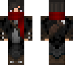 medieval