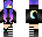 meifwa edit